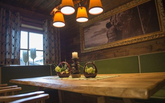 Gasthof Schützenhof