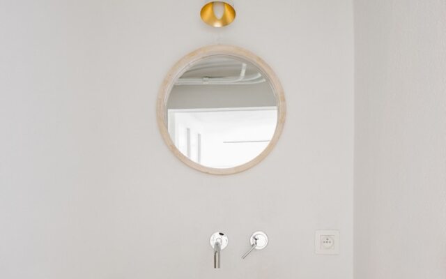 Rica Boutique House