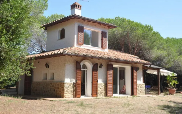 Tenuta le Marze
