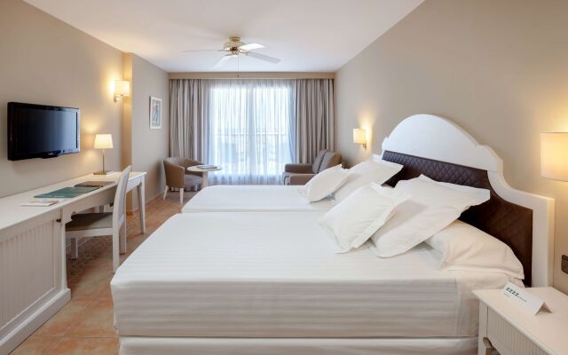 Occidental Isla Cristina Hotel