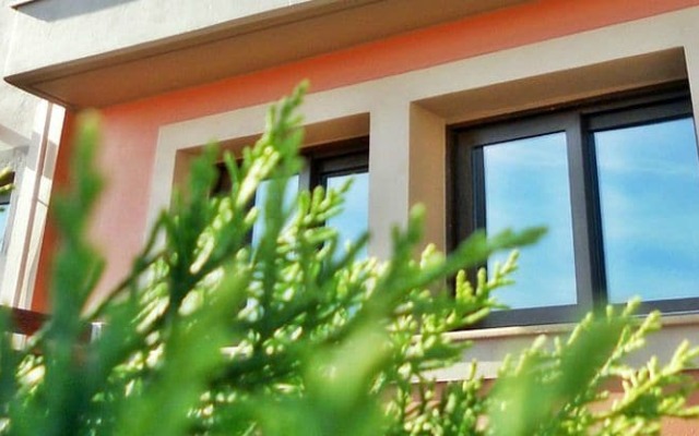 Selestina Boutique Hotel