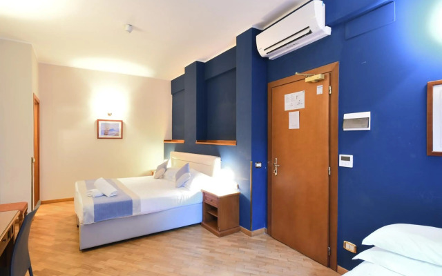 Hotel Cavour