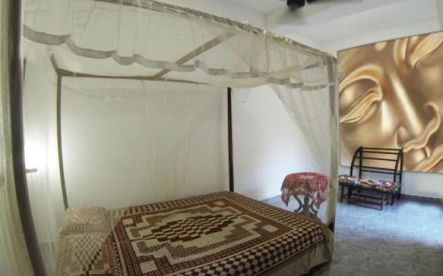 Sea Dream Guest House