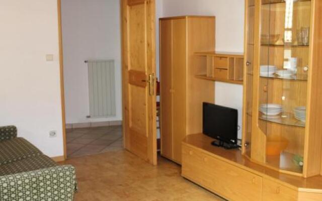 Pension Zeder