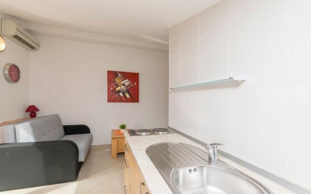 Apartment Blažica