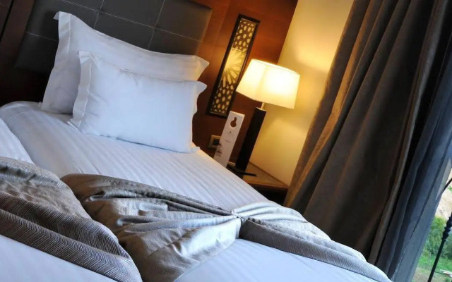 Palais Medina Riad Resort