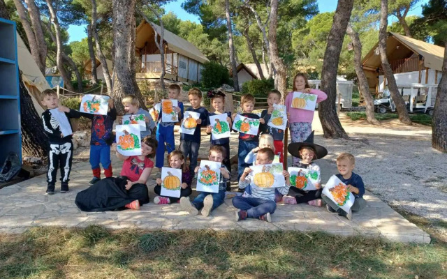 Kuća Za Odmor Marija