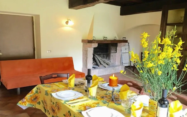 Vista Del Mondo - Sleeps 12