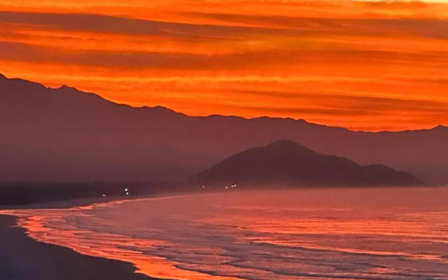 Residencial Villa Cris