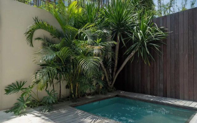 Lume Villa by Betterplace