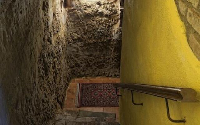 La Locanda di Montisi