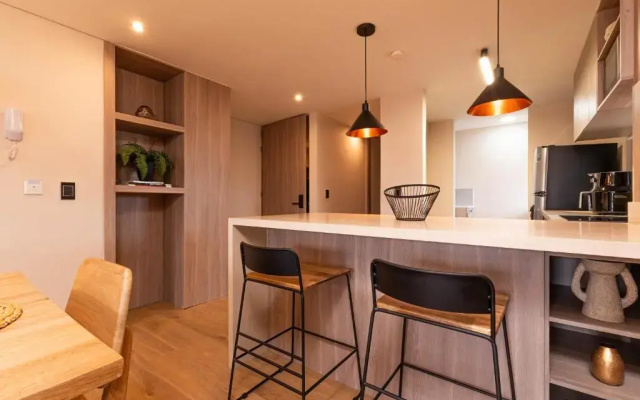 Jatisa Living by Housy