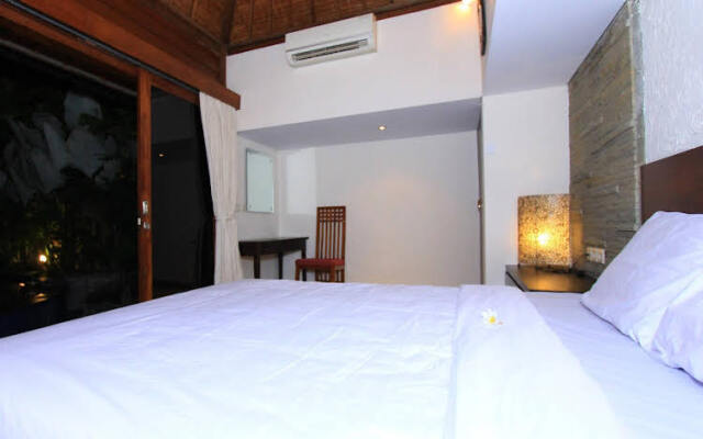 Bali Vidi Villas
