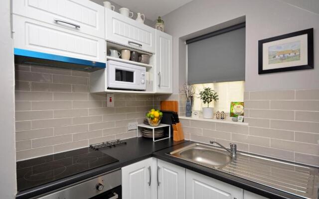 Cottage 315 - Clifden