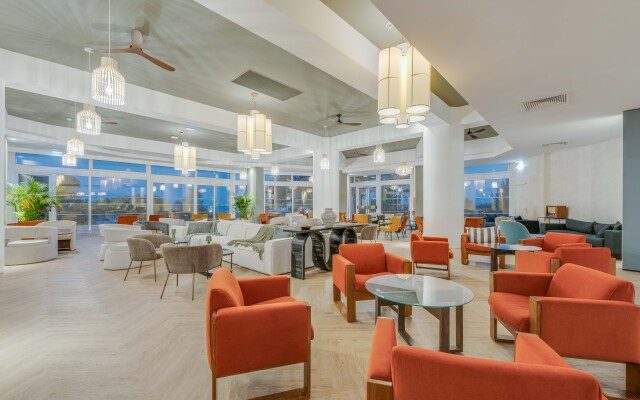 Pestana Blue Alvor Beach Hotel