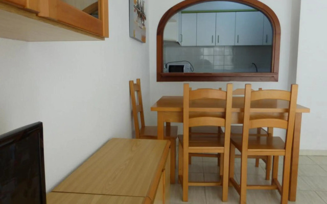 Apartments Port Gavina