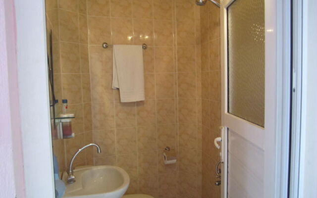 Hotel Efe