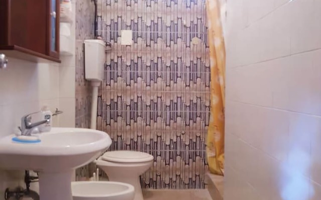 Home-holidays Bay-View