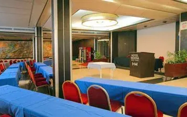 Hotel Medena Budget