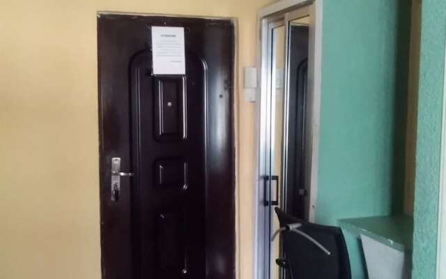 Kingsby homes and hotel