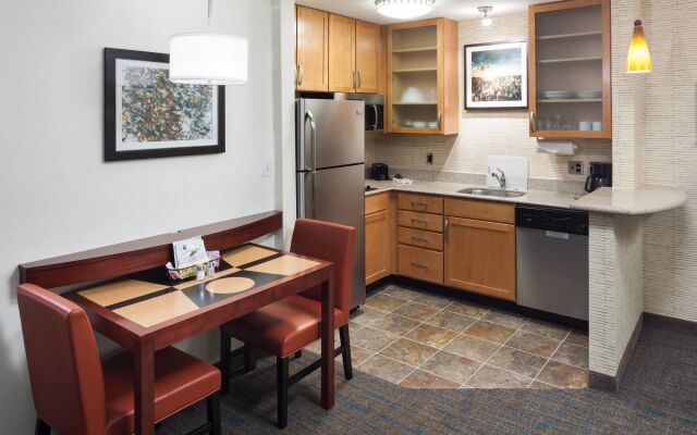 Residence Inn by Marriott Dothan