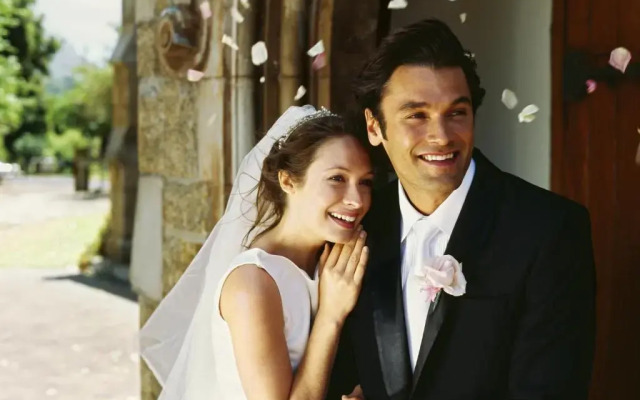 Country Inn & Suites by Radisson, Norman near University