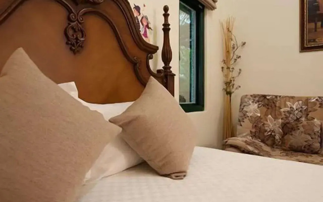 Kula B&B