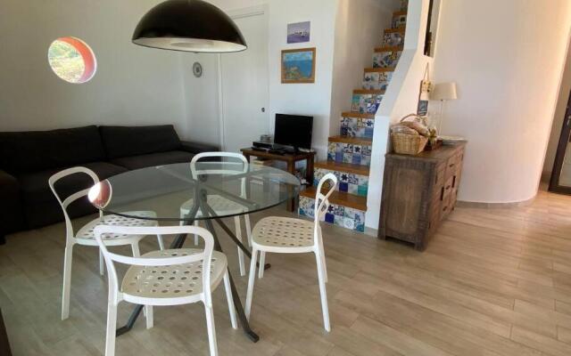 Cefalu - luxury seaview villa x10