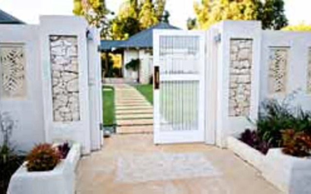 Yallingup Villas