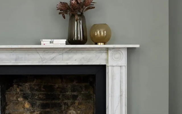 Luxury 3 Bed Canal House, Little Venice