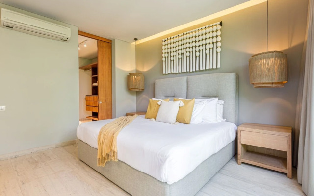 El Xielo 101 y 102 By Lockey