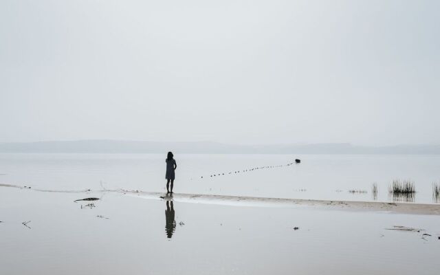 Cnaan Village - Boutique and Spa Villa