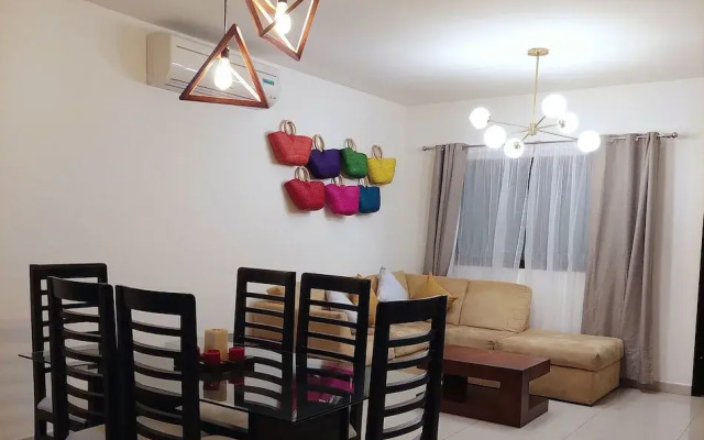Viejo Mazatlan