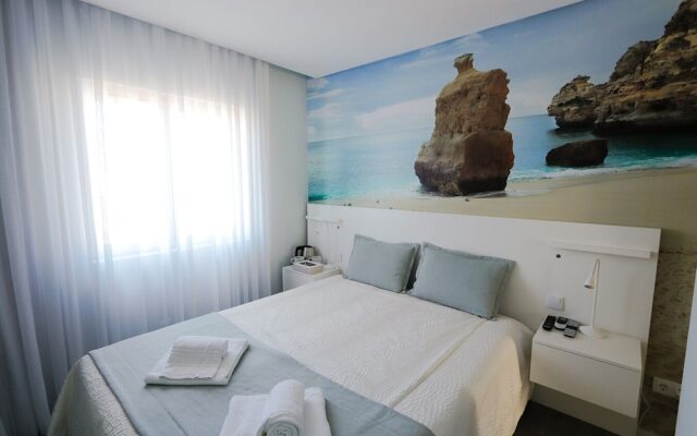 Golden Beach Guesthouse