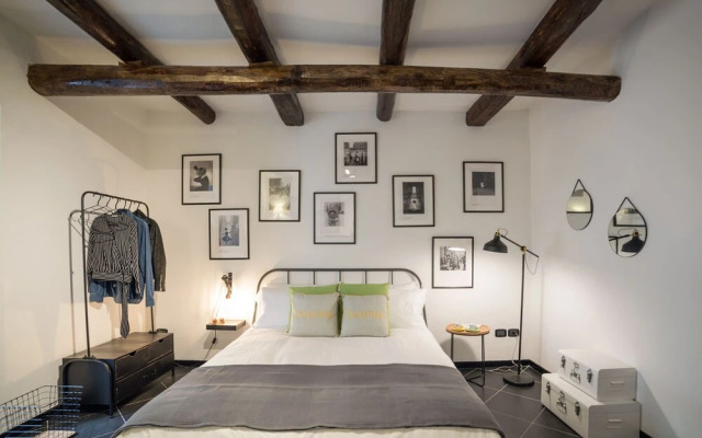 Casa Futura RetrÃ³