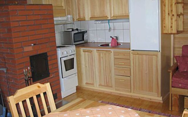 Pikkutupa