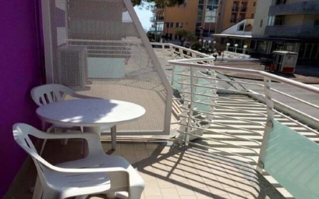Hotel Fortuna