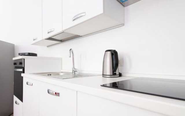 So-l563-tola35at - Villa Tola - Rosso