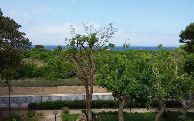 Rooms&Breakfast Porta Nuova