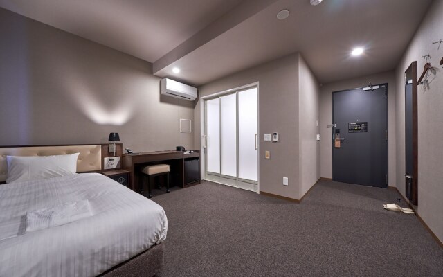 Welina Premier Osaka Namba