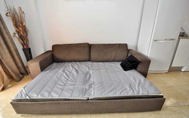 Apartment Roman Lloretholiday