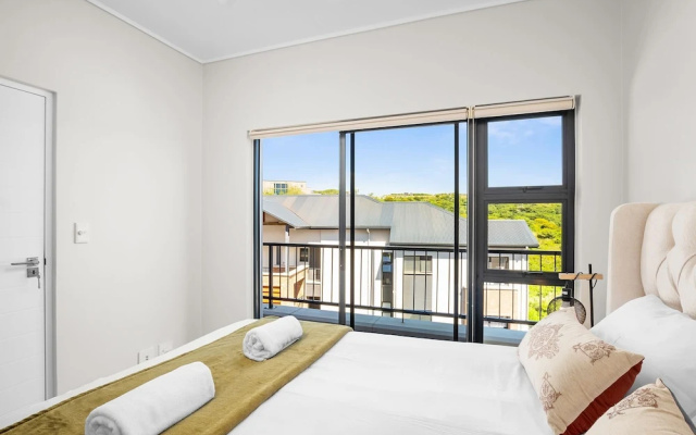 Ballito Hills 887