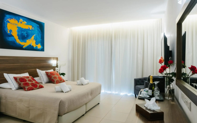 PortoBay Liberdade