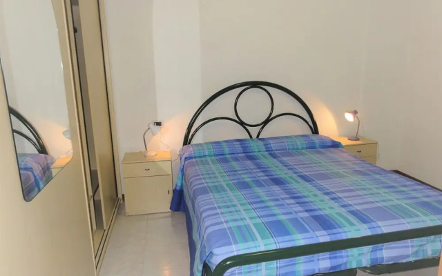 Condominio Auriga Del Sole