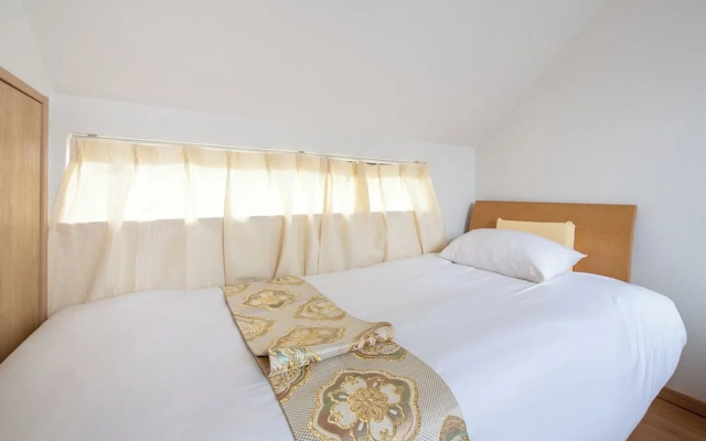 4min to Station 3LDK Takadanobaba – Guest Rooms – Tokyo