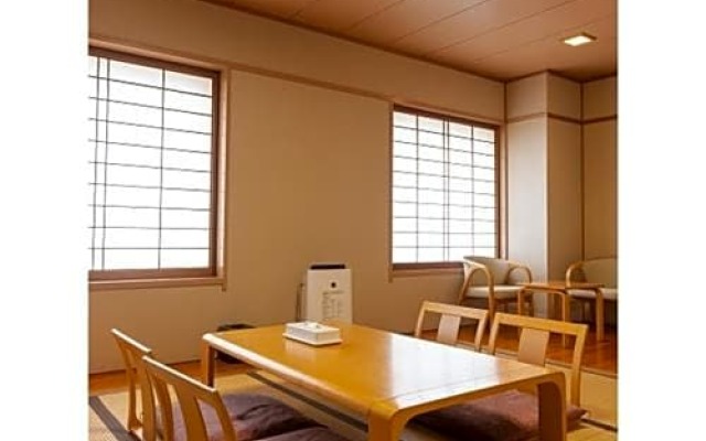 Centocor Yamaguchi - Vacation STAY 30679v