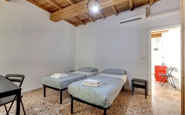 Caldaie 32 in Firenze