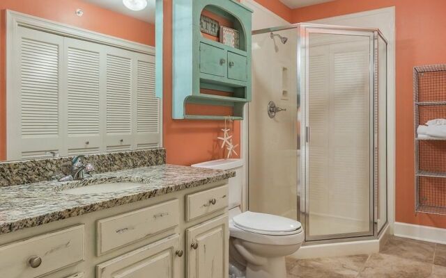 Phoenix West II Unit 2314