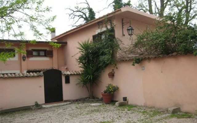 Gardenia 195 Cottage