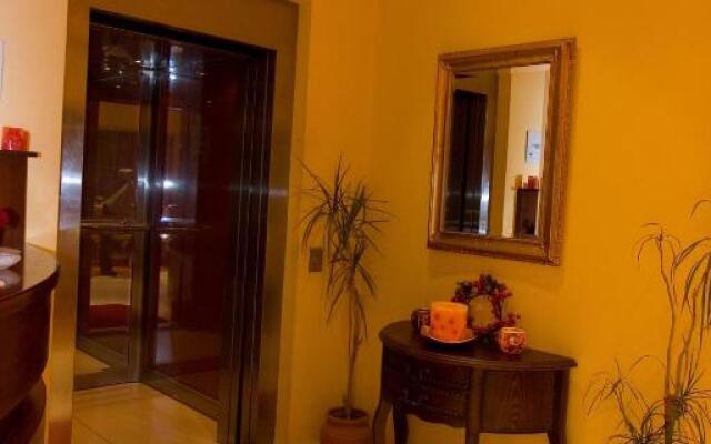 Lito Hotel